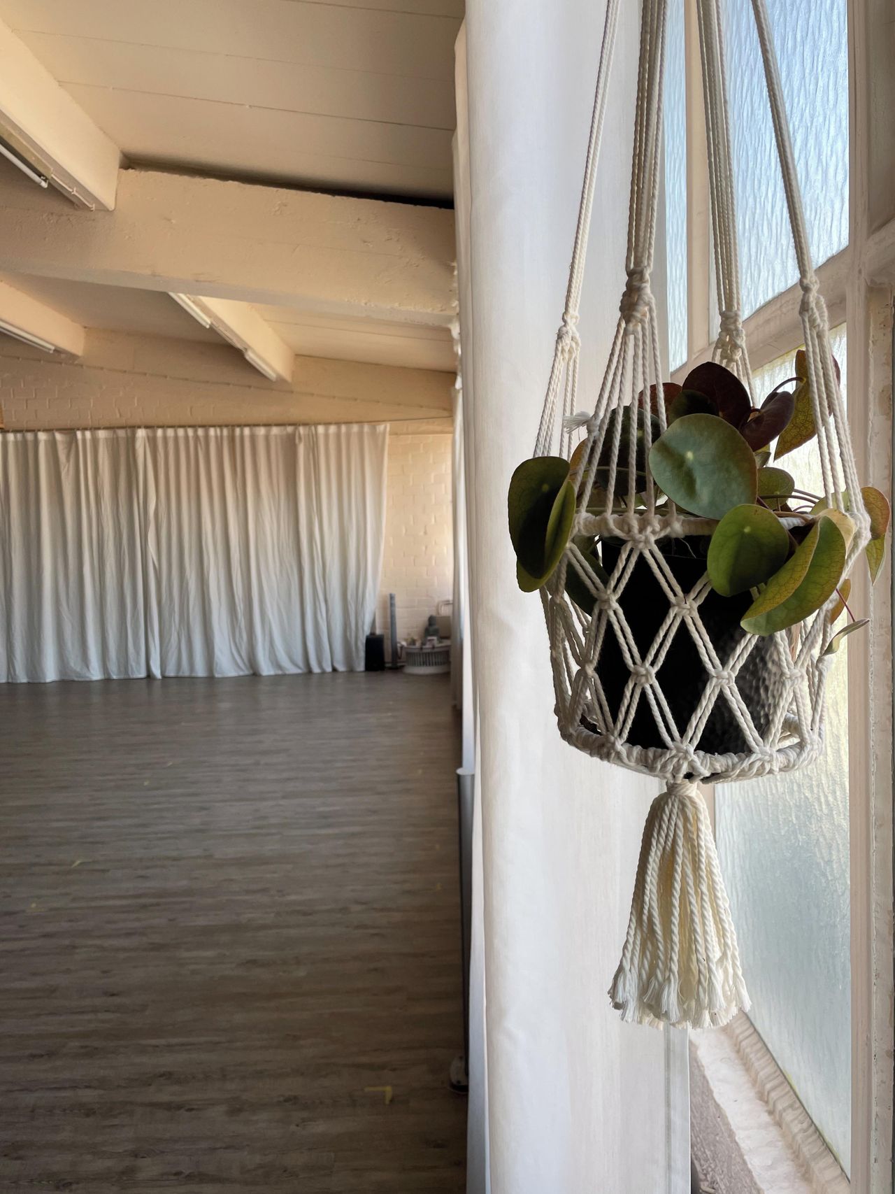 Rest of the World  Eventraum  image 9