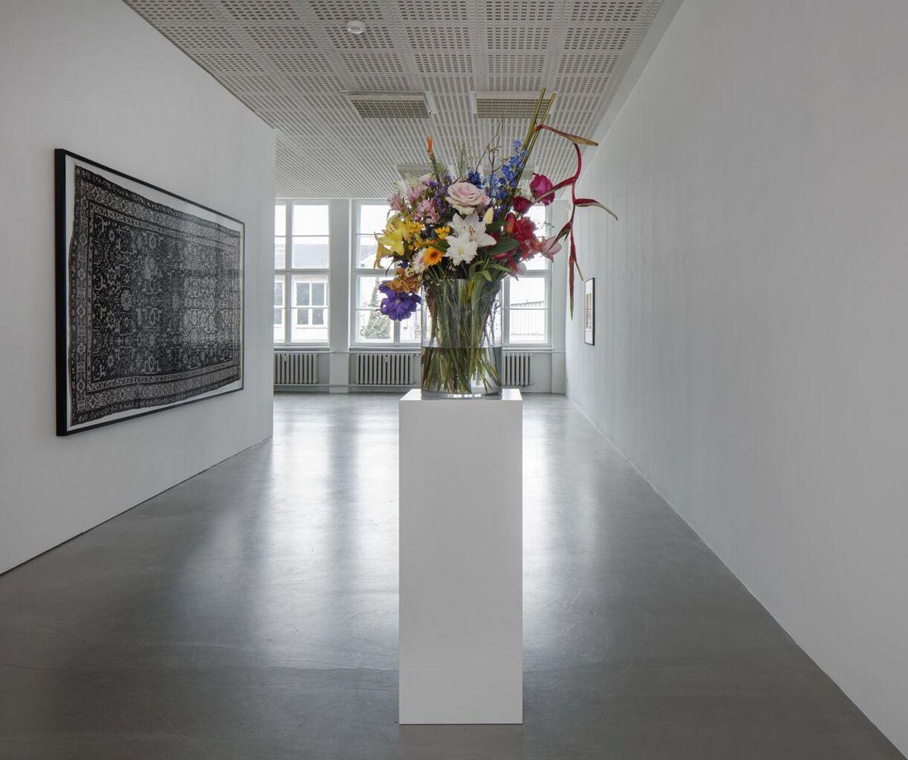 Rest of the World   Axel Haubrok / Franziska Kreuzpaintner image 14