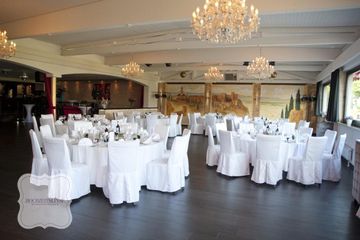 Prien Am Chiemsee Geburtstag  HACIENDA  image 10