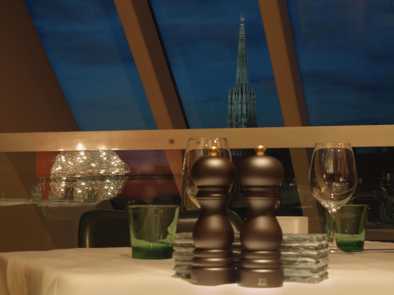 Wien PR & Marketing Event Veranstaltungsraum Klangvolle Location im Herzen von Wien image 10