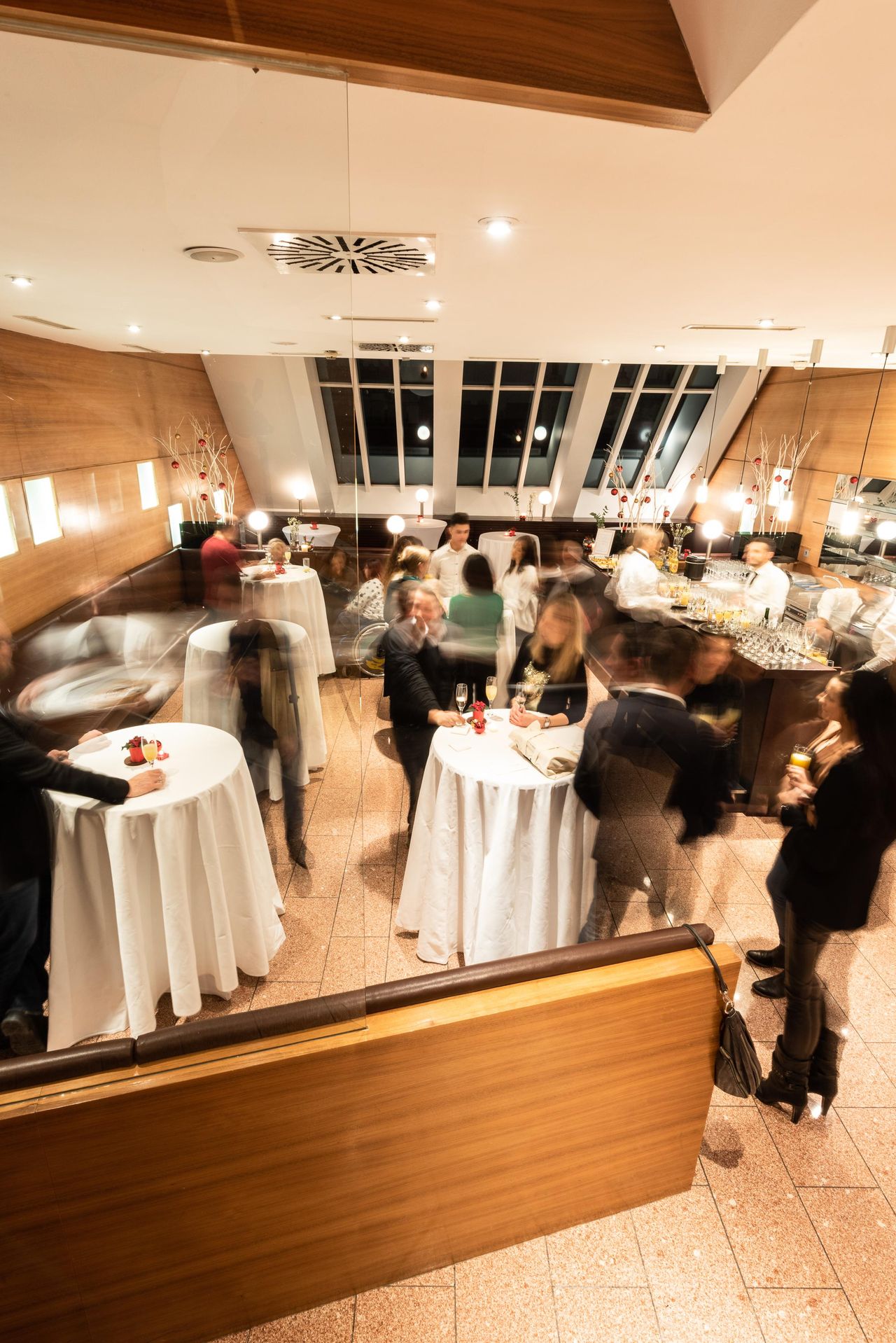 Wien PR & Marketing Event Veranstaltungsraum Klangvolle Location im Herzen von Wien image 10