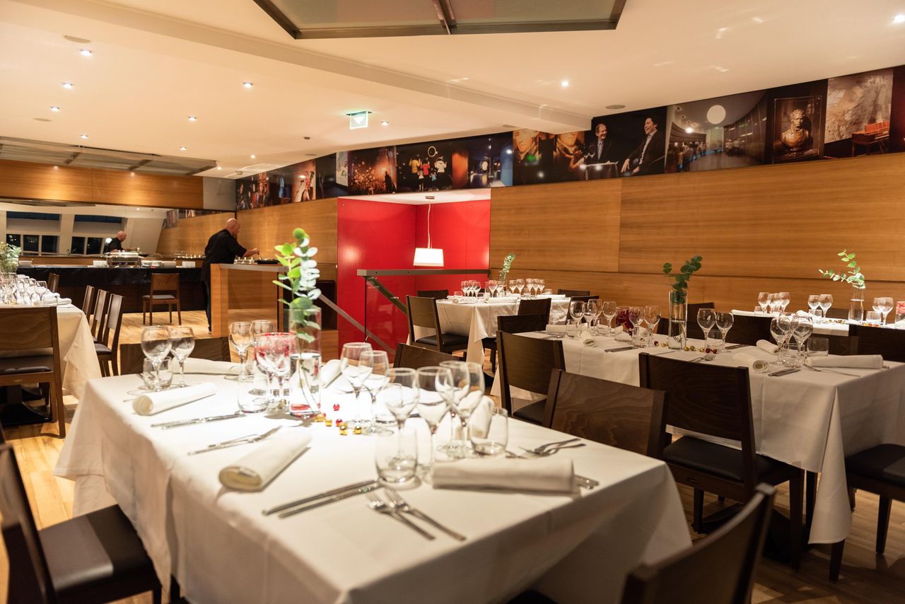 Wien PR & Marketing Event Veranstaltungsraum Klangvolle Location im Herzen von Wien image 10