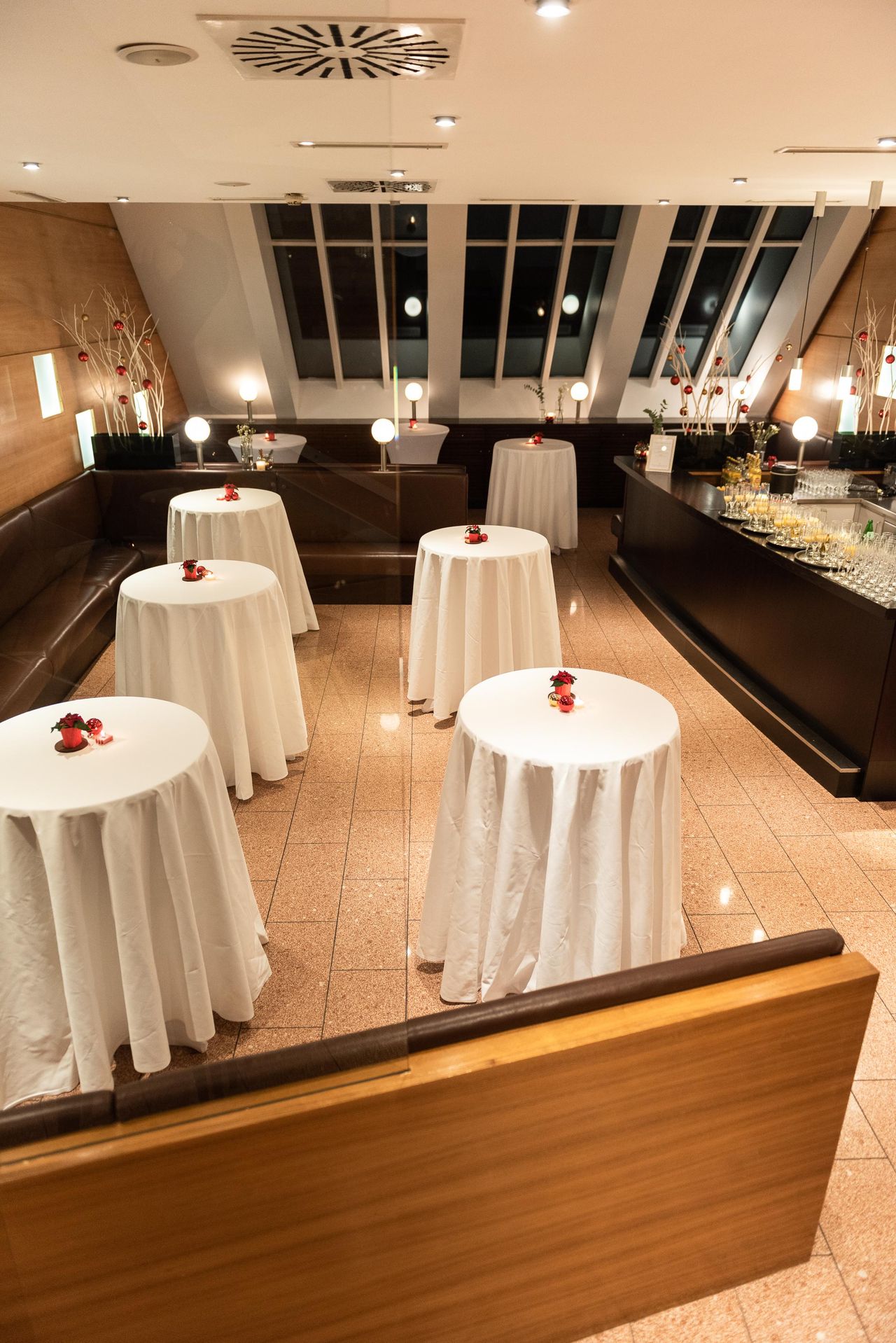 Wien PR & Marketing Event Veranstaltungsraum Klangvolle Location im Herzen von Wien image 10