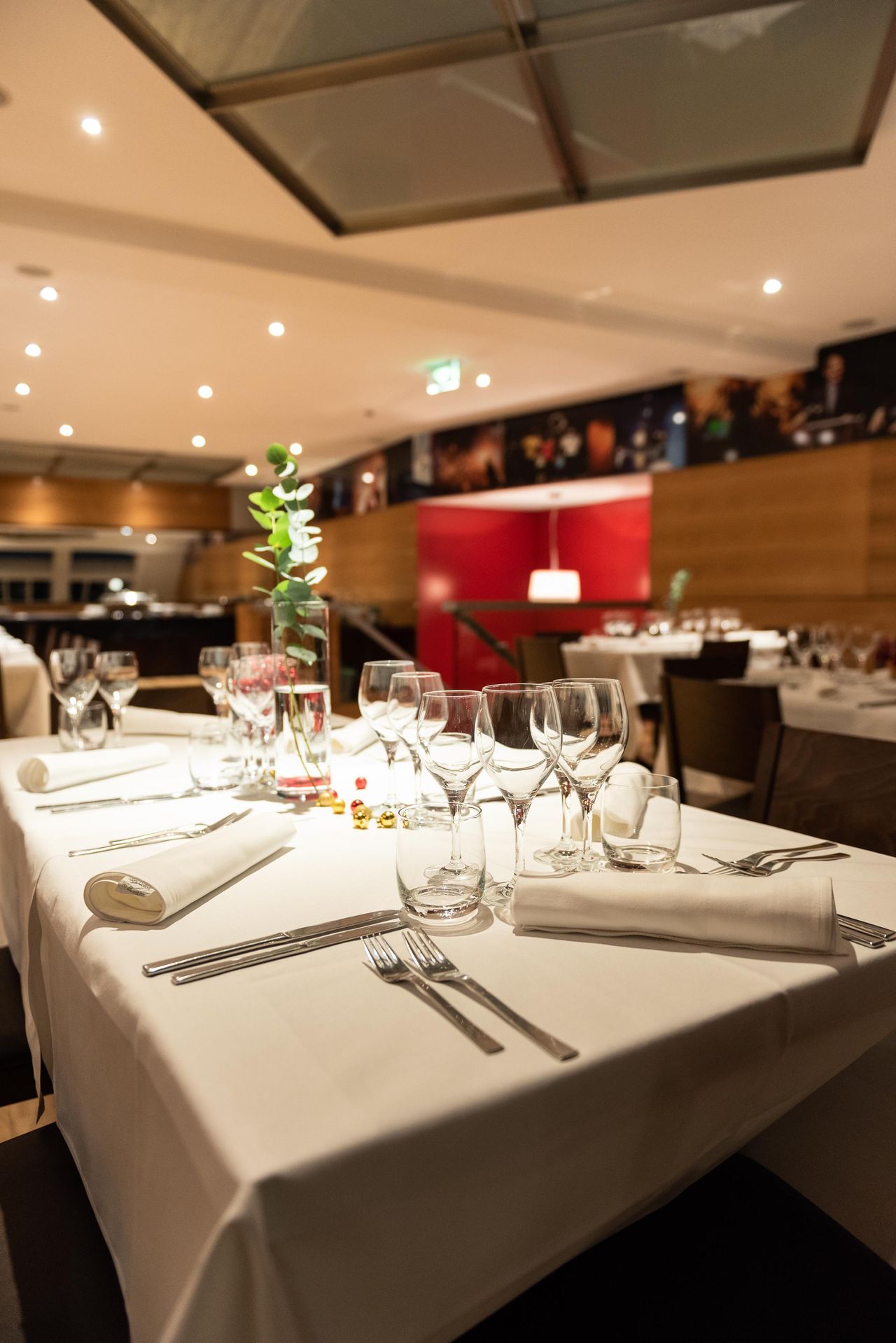 Wien PR & Marketing Event Veranstaltungsraum Klangvolle Location im Herzen von Wien image 10