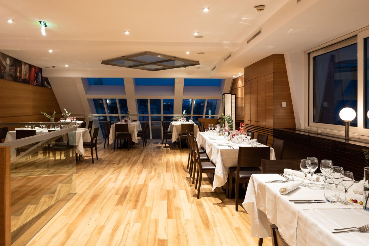 Wien PR & Marketing Event Veranstaltungsraum Klangvolle Location im Herzen von Wien image 10