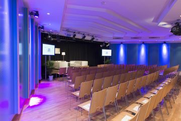 Wien PR & Marketing Event Veranstaltungsraum Klangvolle Location im Herzen von Wien image 10