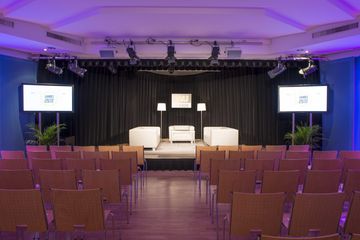 Wien PR & Marketing Event Veranstaltungsraum Klangvolle Location im Herzen von Wien image 10