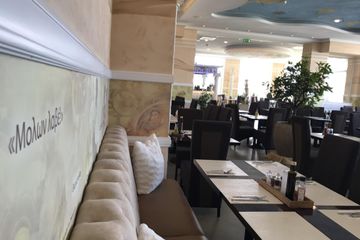 Rostock Geburtstag  HELLAS im Kurhaus image 10