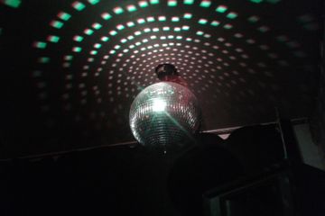 Elmshorn Geburtstag  Einzigartige Location an der Wasserkante der Elbe image 10