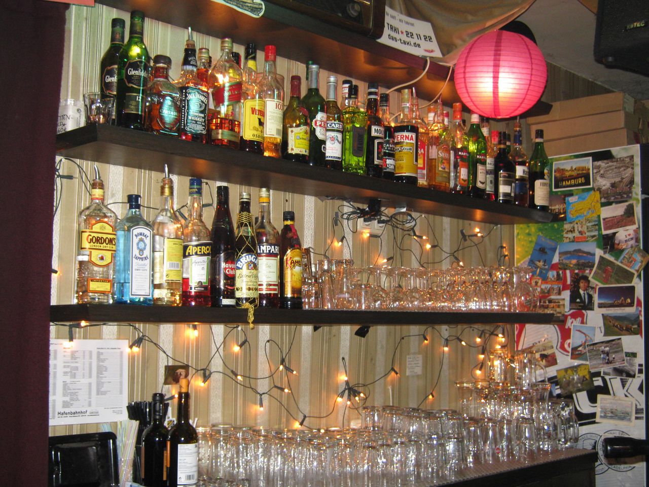 Elmshorn Geburtstag  Einzigartige Location an der Wasserkante der Elbe image 10