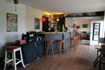 Elmshorn Geburtstag  Einzigartige Location an der Wasserkante der Elbe image 10