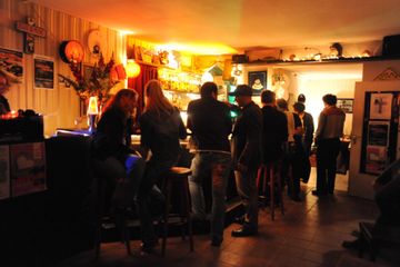 Elmshorn Geburtstag  Einzigartige Location an der Wasserkante der Elbe image 10