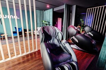 Default interior image