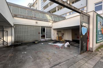 München  Studio Atelier Zeppelin image 6