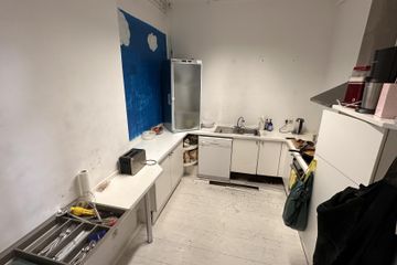 München  Studio Atelier Zeppelin image 4