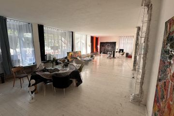 München  Studio Atelier Zeppelin image 3