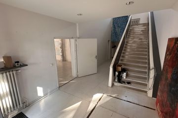 München  Studio Atelier Zeppelin image 0