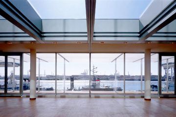 Elmshorn PR & Marketing Event  Hanse Gate image 10