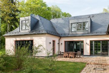 Nidderau PR & Marketing Event  Haus Seefeld image 10