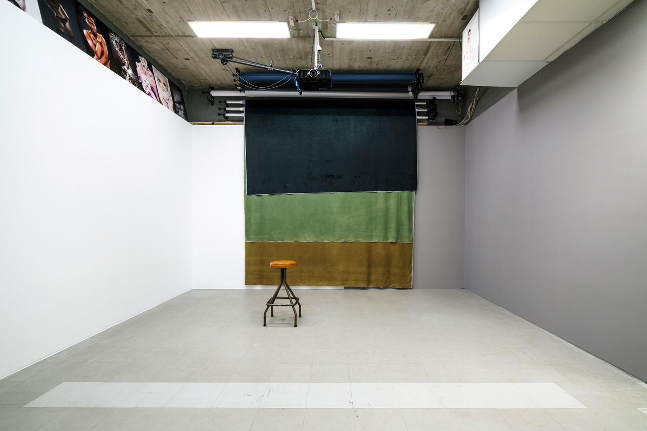 Berlin  Photostudio  image 5