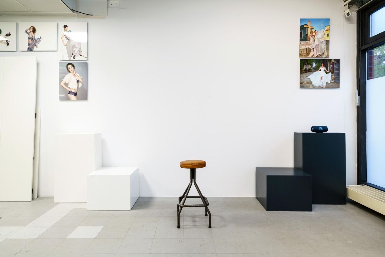 Berlin  Photostudio  image 6