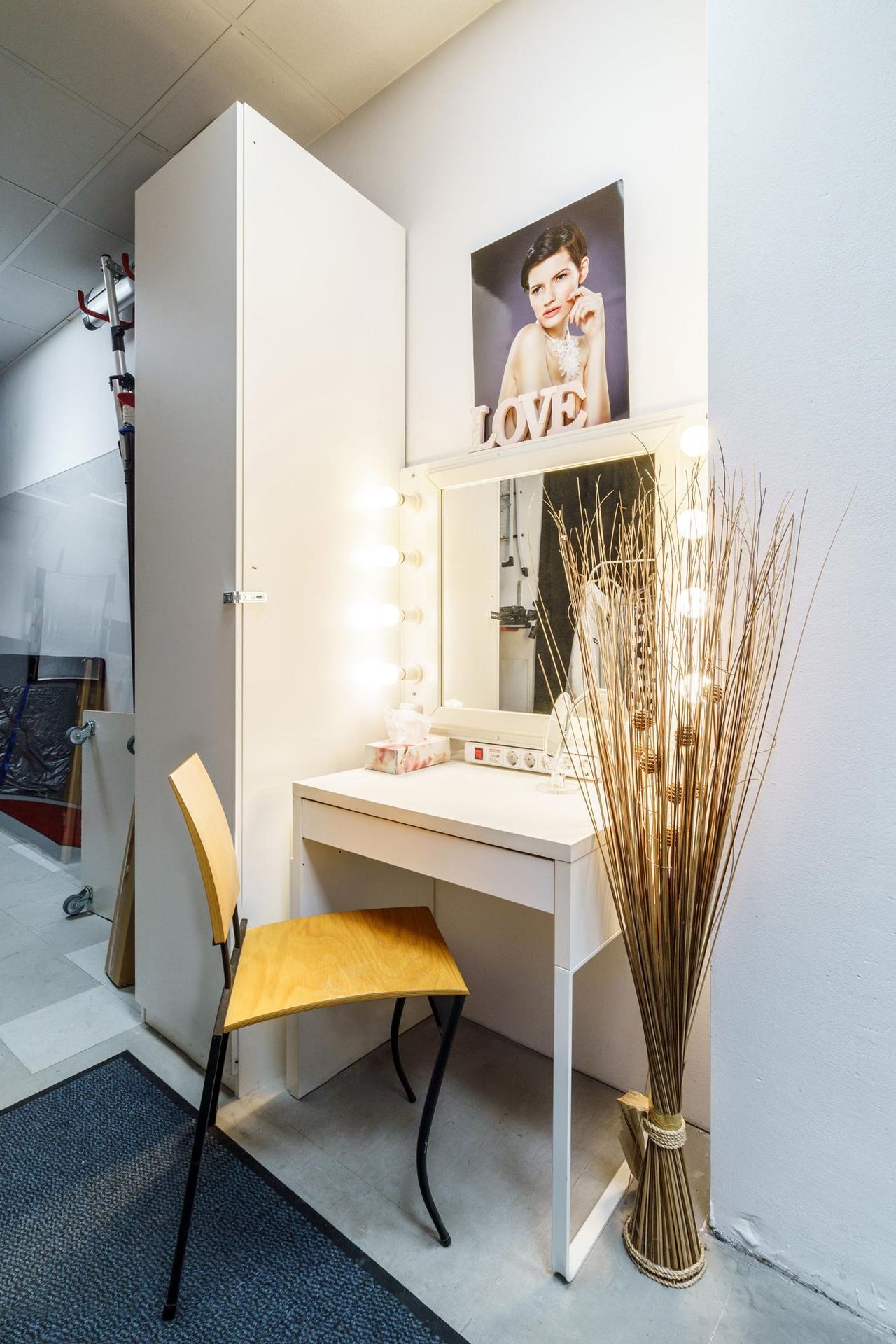 Berlin  Photostudio  image 7