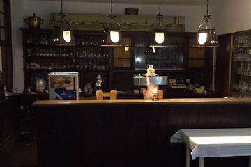 Bielefeld PR & Marketing Event Heidekamp Hotel image 10