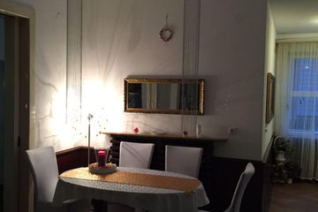 Bielefeld PR & Marketing Event Heidekamp Hotel image 10