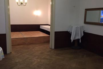 Bielefeld PR & Marketing Event Heidekamp Hotel image 10