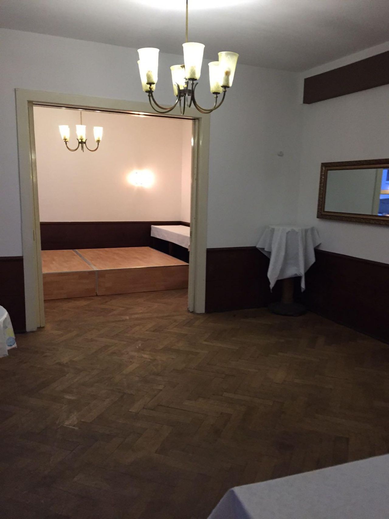 Bielefeld PR & Marketing Event  Heidekamp Hotel image 10