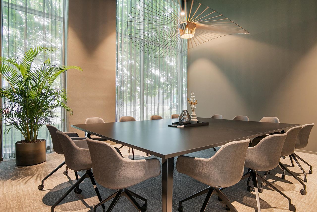 Rest of the World   Thessa Laszlo image 1