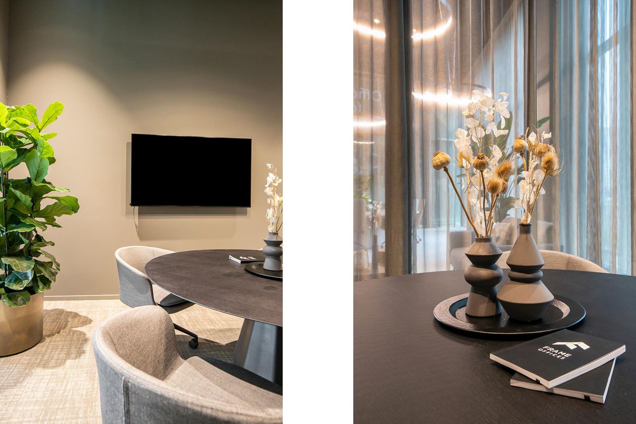 Rest of the World   Thessa Laszlo image 5