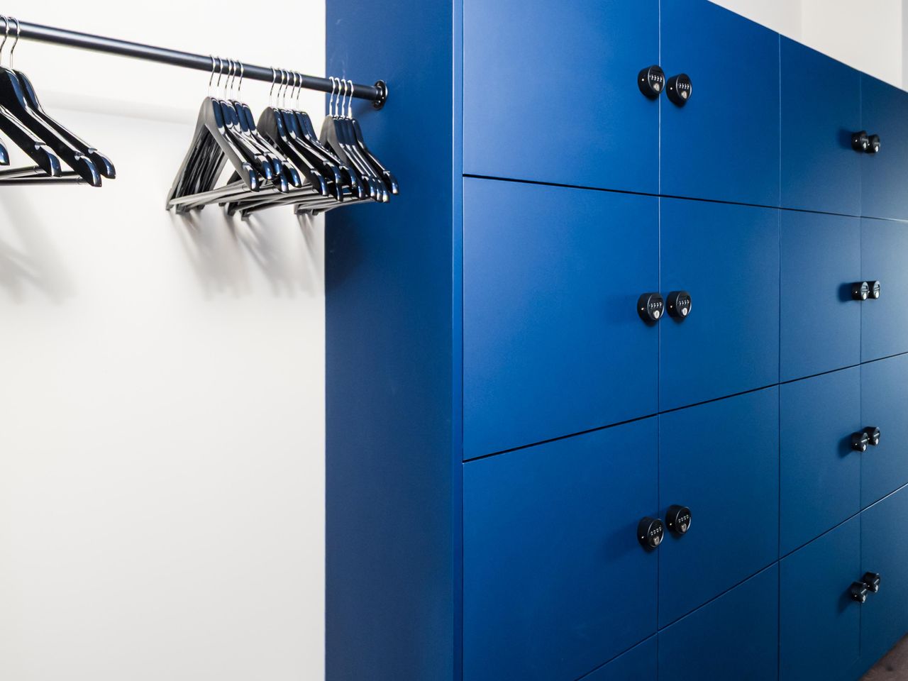 Berlin Creative Meeting Workshop space Alex1 Teamspace image 4