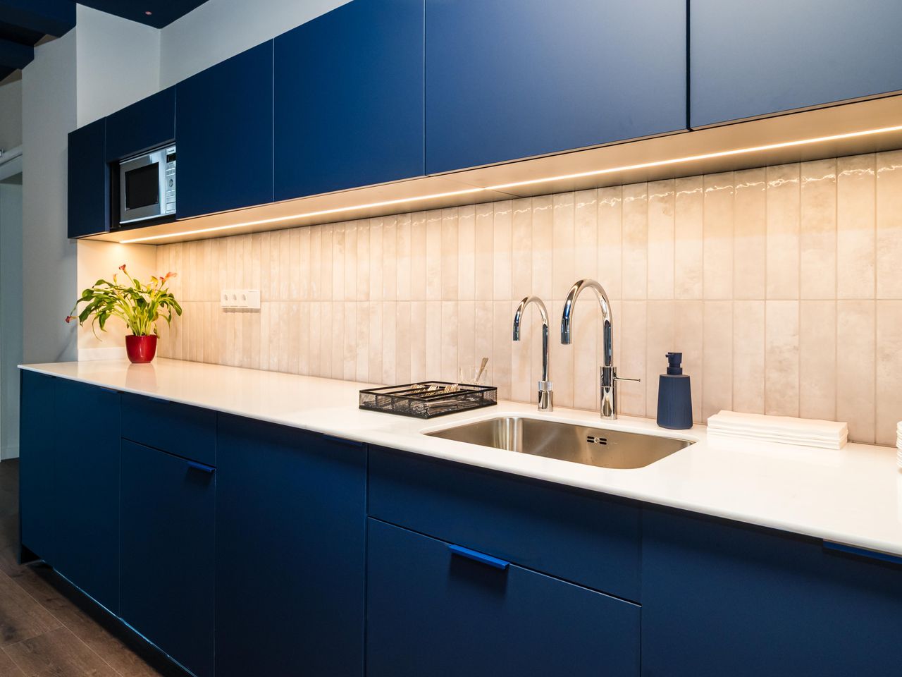 Berlin Creative Meeting Workshop space Alex1 Teamspace image 5