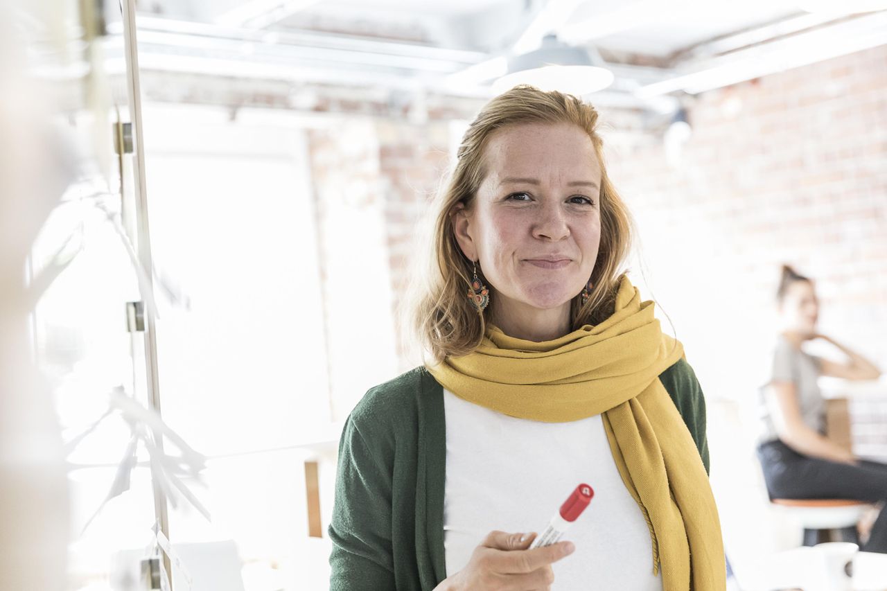 Leipzig  Meetingräume  image 4