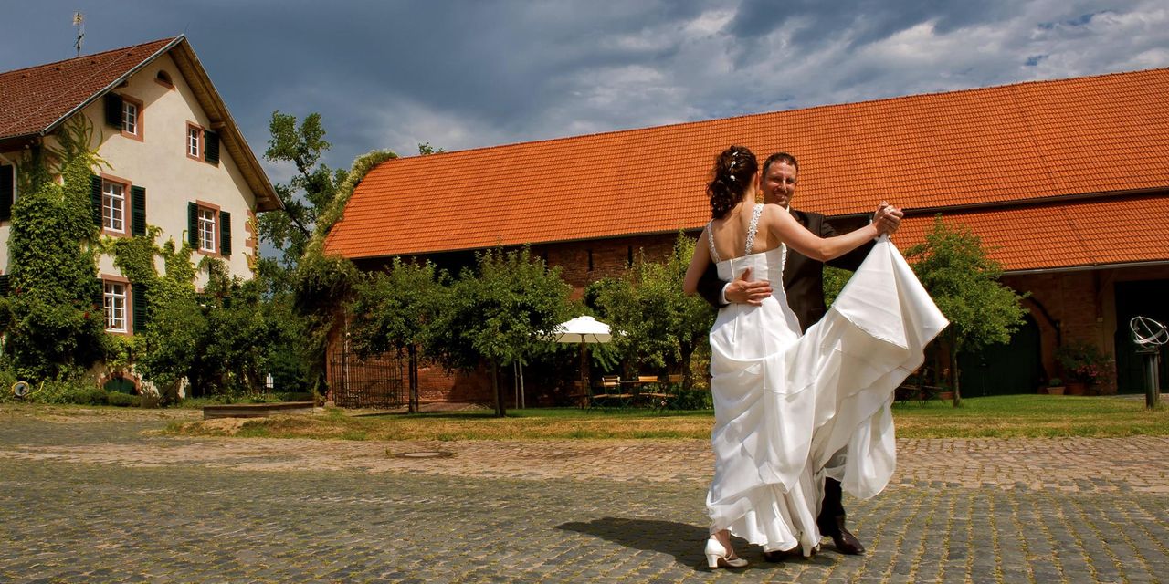 Frankfurt am Main PR & Marketing Event Veranstaltungsraum Hofgut Habitzheim image 10