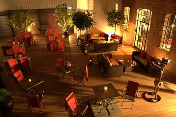 Berlin PR & Marketing Event Hohmann GolfSport image 10