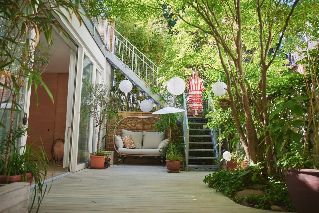 Neuss Offsite Meeting Loft  image 4