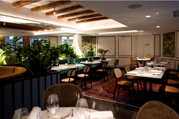 Rest of the World    image 0