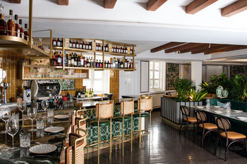 Rest of the World    image 1