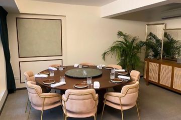 Rest of the World    image 2