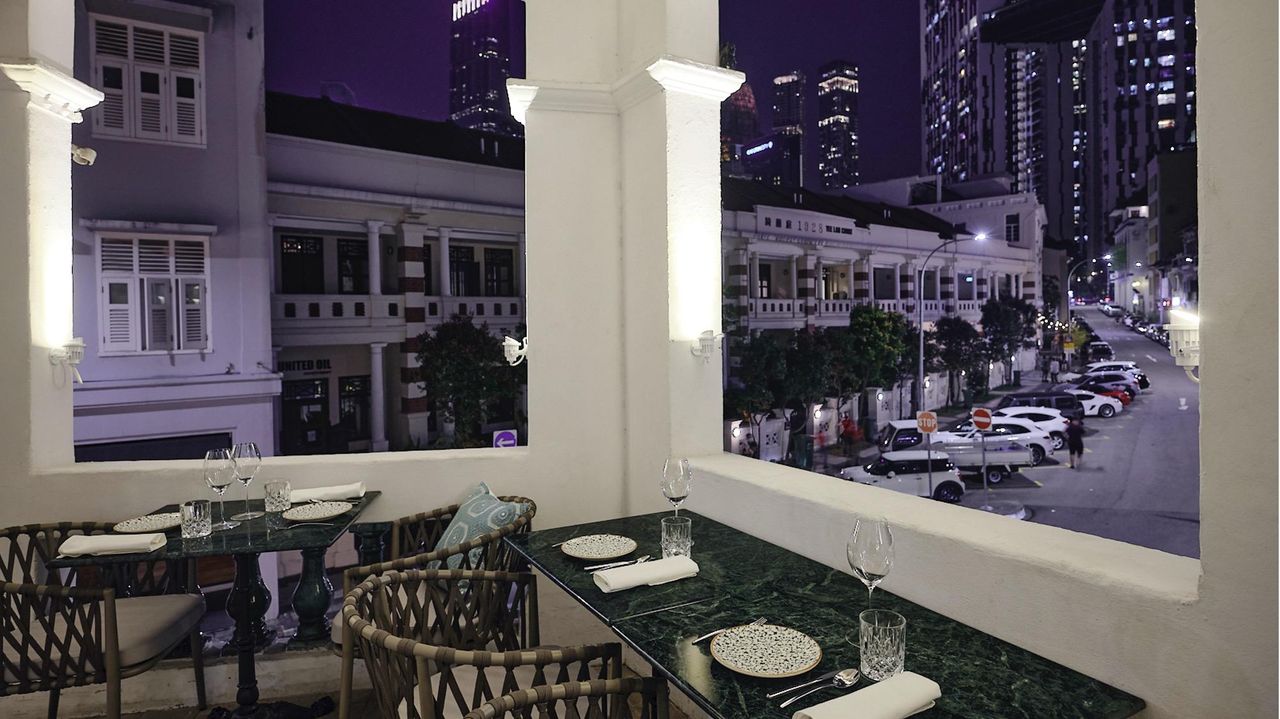 Rest of the World    image 3