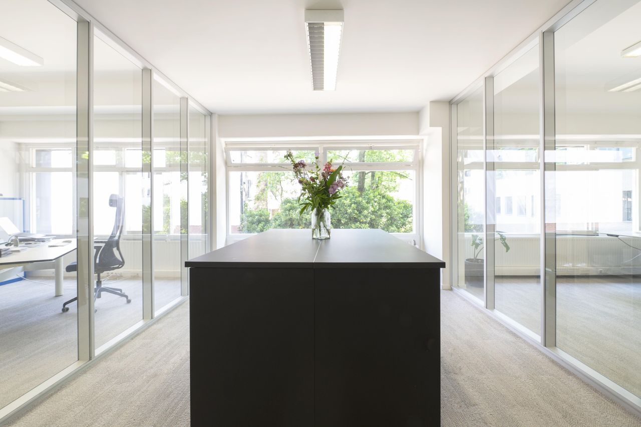 Rest of the World   Elephant Room image 0