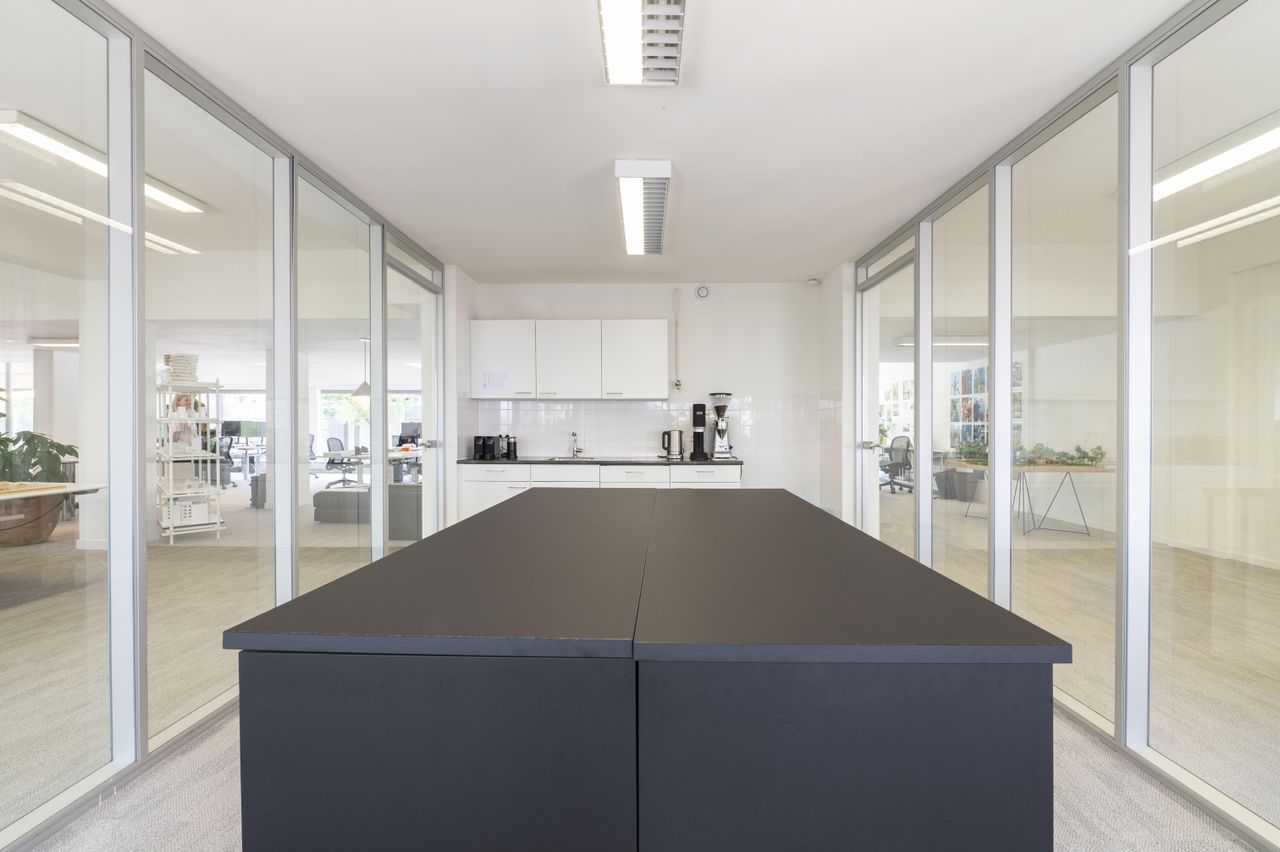 Rest of the World   Elephant Room image 1