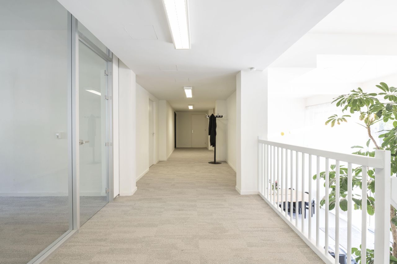 Rest of the World   Elephant Room image 2