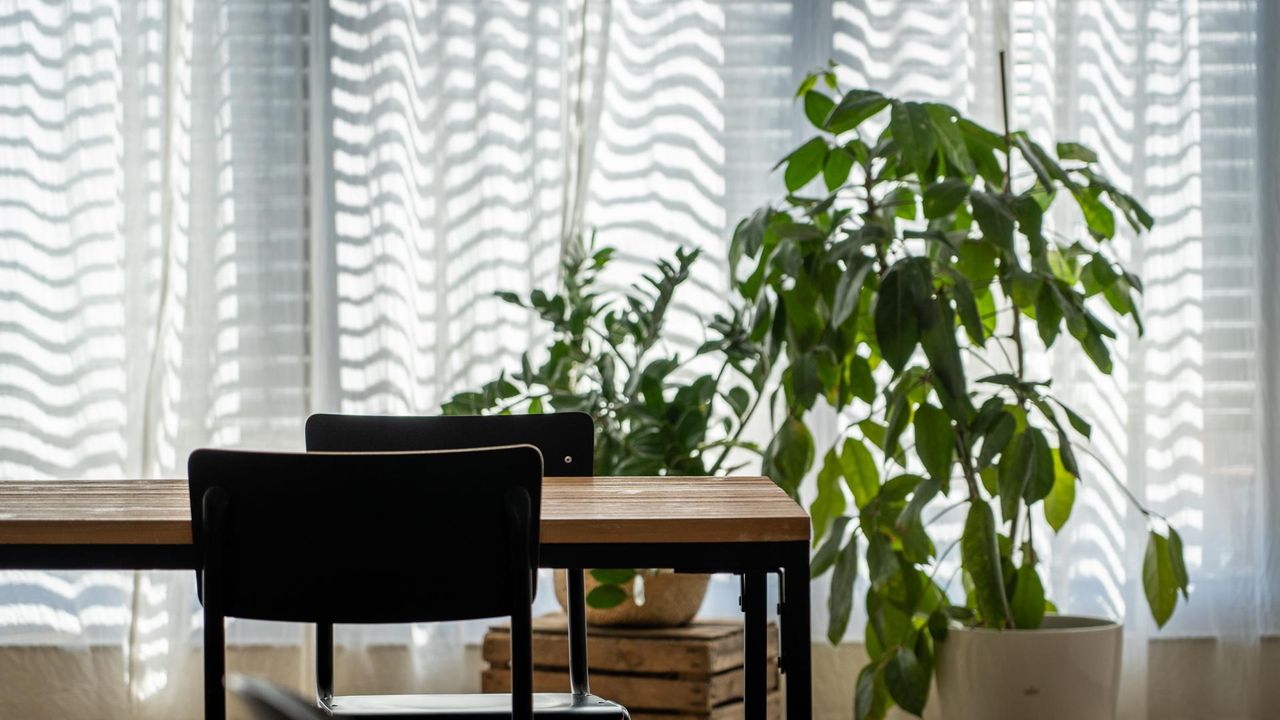 Keulen Offsite Meeting Evenementenzalen  image 13