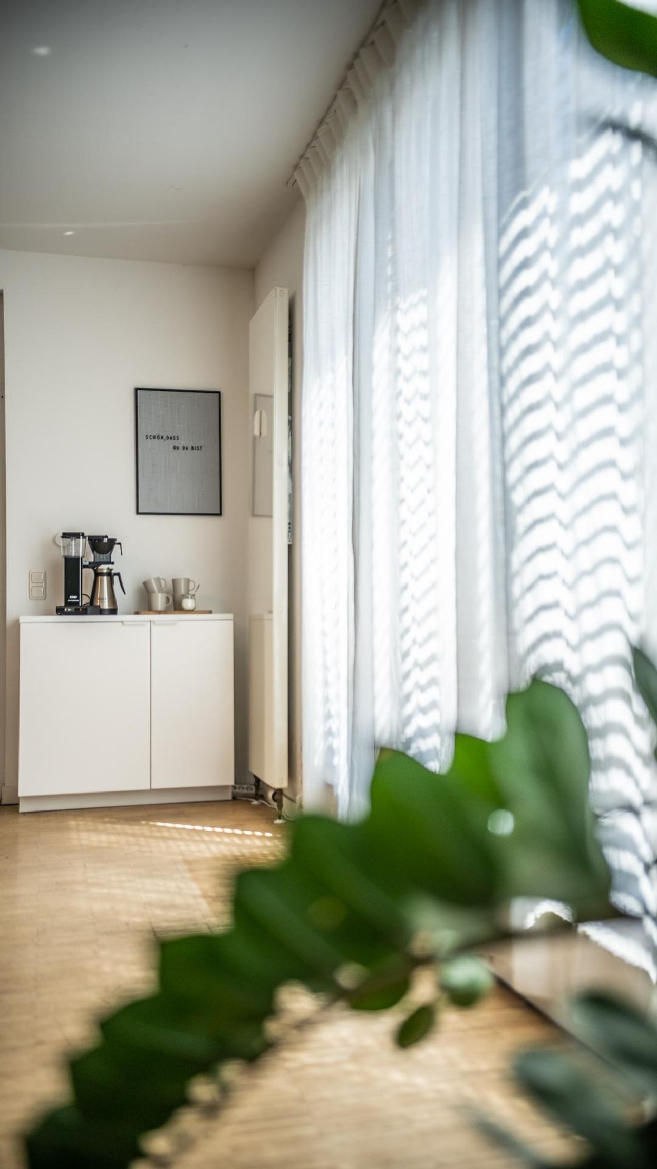 Keulen Offsite Meeting Evenementenzalen  image 14