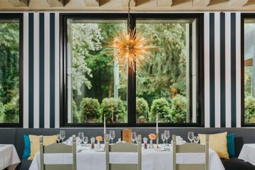 Fürth PR & Marketing Event Veranstaltungsraum Hotel Forsthaus Nürnberg Fürth image 10