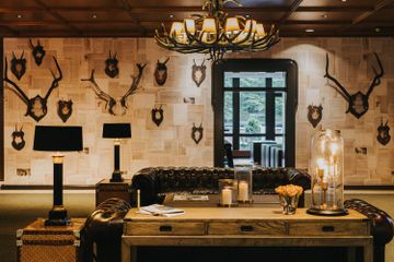 Fürth PR & Marketing Event Veranstaltungsraum Hotel Forsthaus Nürnberg Fürth image 10