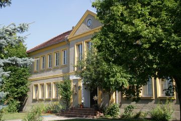 Rest der Welt   Hotel Zur alten Schule image 36